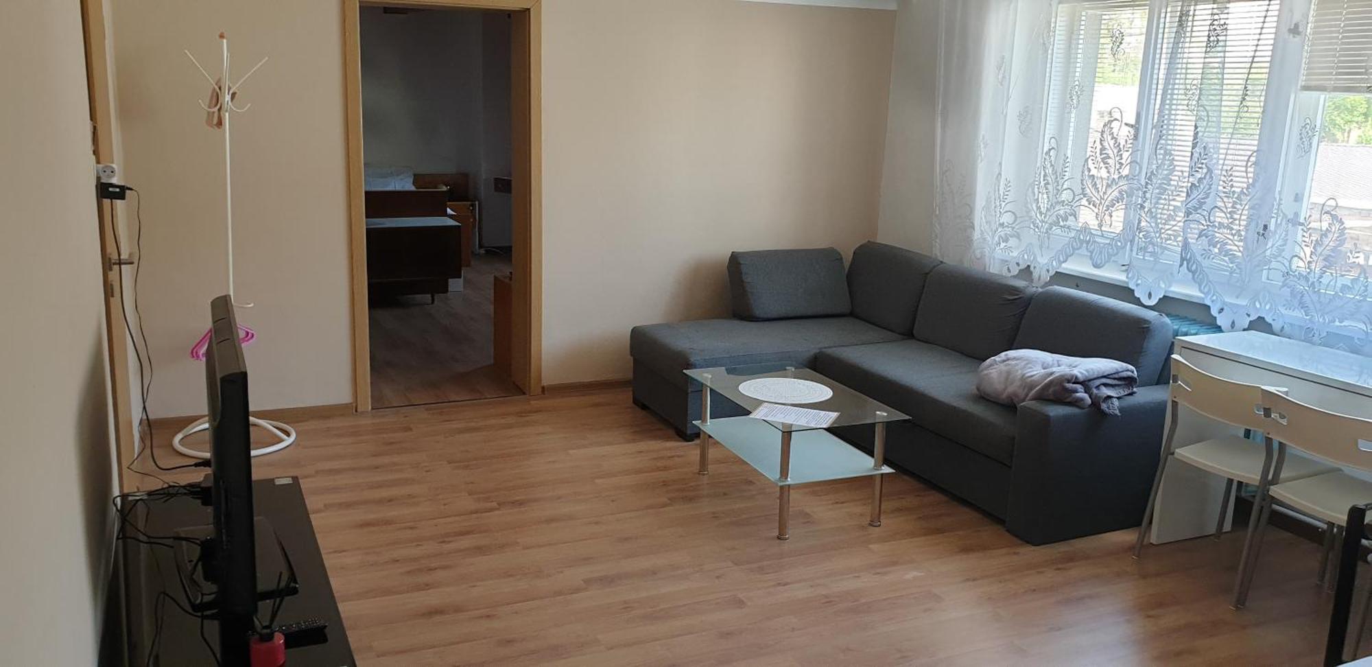 Ubytovani-Prostejov Prostějov Quarto foto